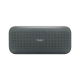Tribit StormBox Flow Portable Bluetooth Speaker